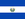 etias required country flag