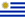 etias required country flag